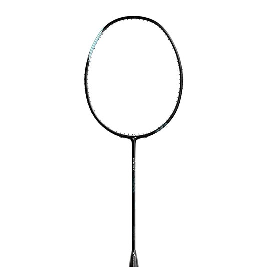 KATANA GHOST ICED EDITION