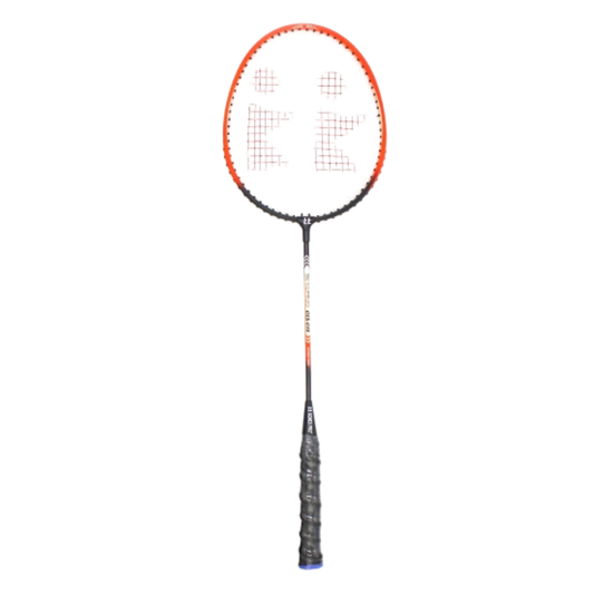 Konex Cls-017 Racquet