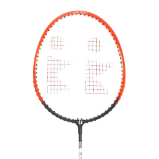 Konex Cls-017 Racquet