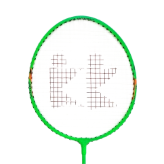 Konex Cls-060 Racquet
