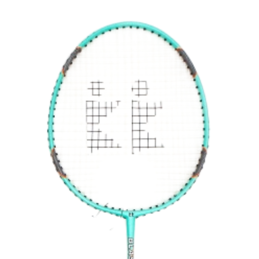 Konex Pro Armortec Cls 028 Racquet