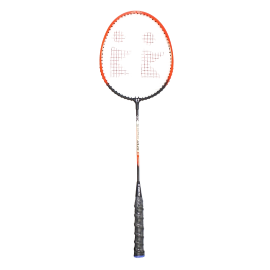 Konex Pro Power Cls 017 Racquet
