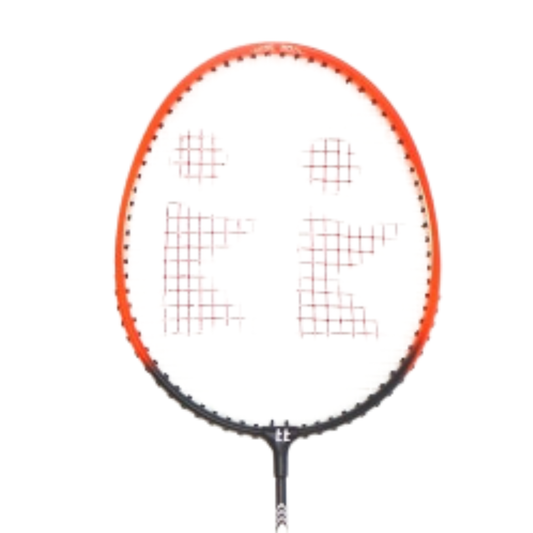 Konex Pro Power Cls 017 Racquet