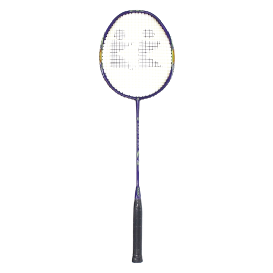 Konex Pro Super Cls-036 Racquet