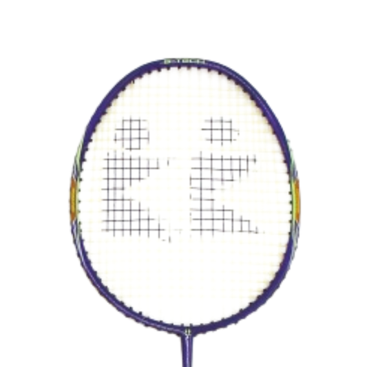Konex Pro Super Cls-036 Racquet