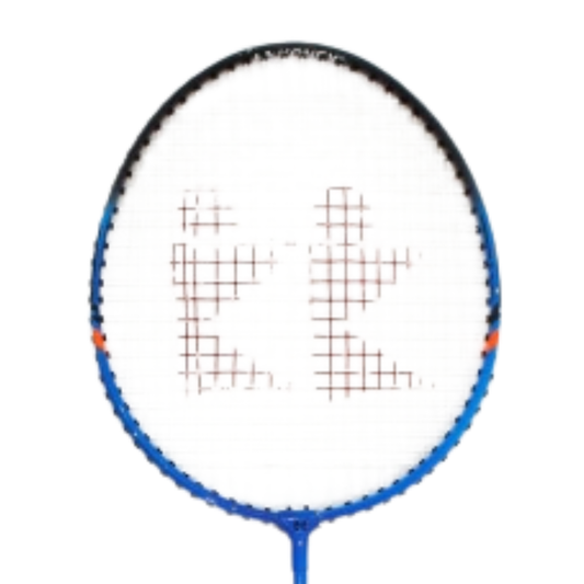 Konex Pro Super Cls-037 Racquet