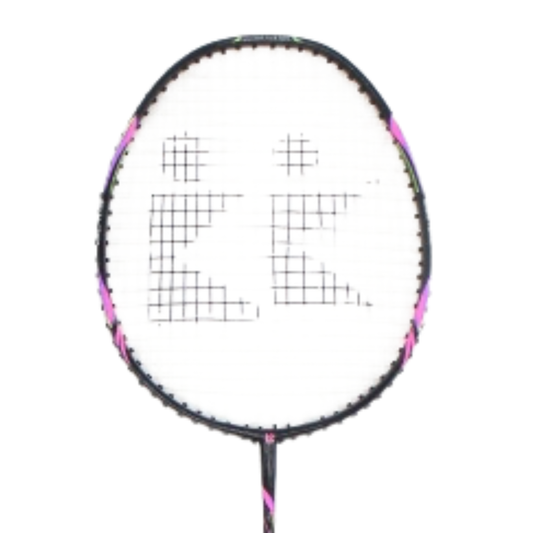 Konex Pro Super Cls-039 Racquet