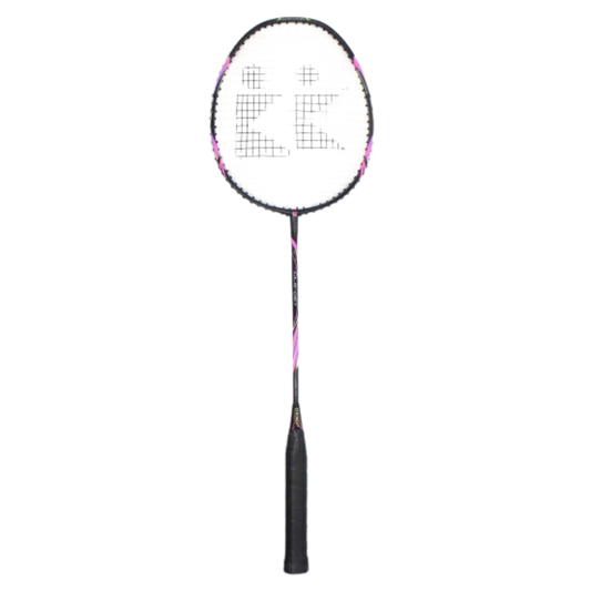 Konex Pro Super Cls-039 Racquet