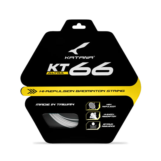 KATANA STRING KT 66