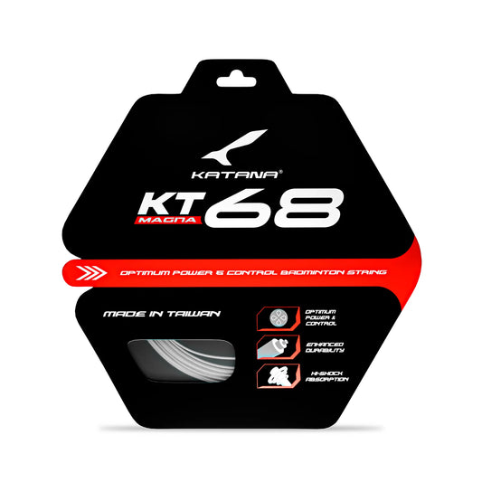 KATANA STRING KT 68
