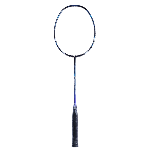 Karakal Hero 6000