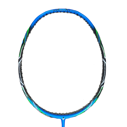 Karakal Hitter 99