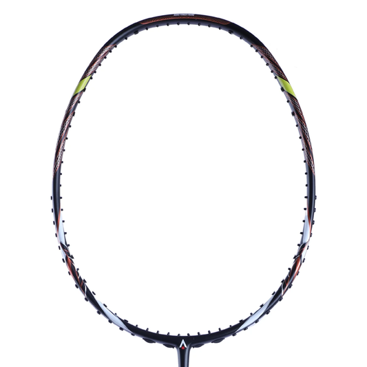 Karakal Nano 9000
