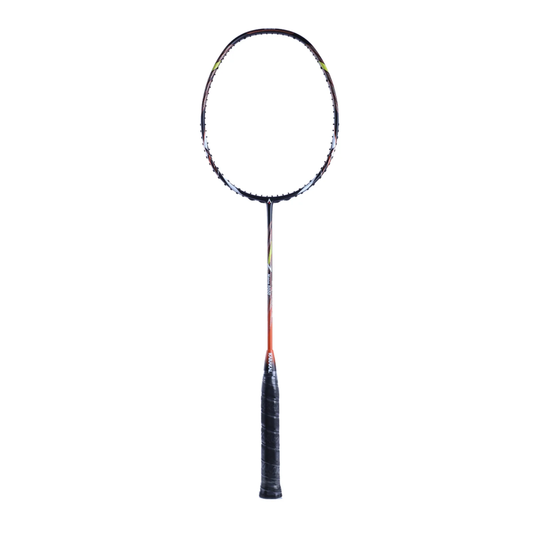 Karakal Nano 9000