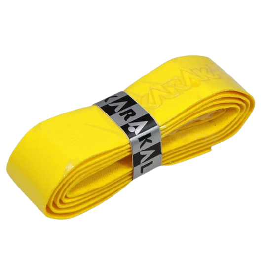 Karakal Pu 260 Super Grip