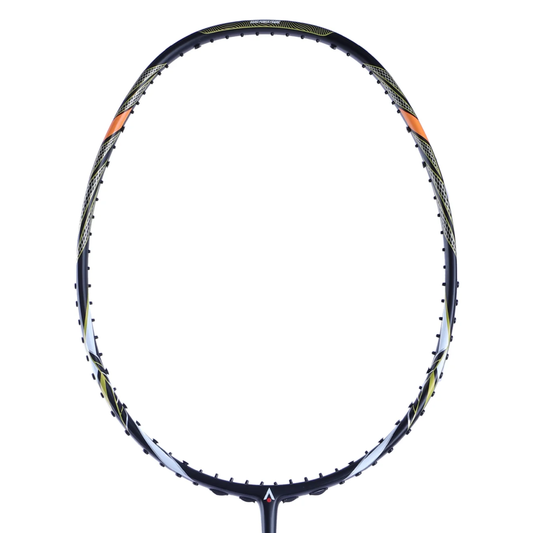 Karakal Supremo 9900