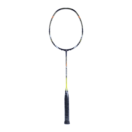 Karakal Supremo 9900