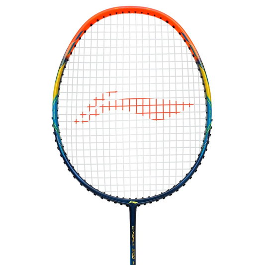 Li-Ning G-Force 3700 Super Lite