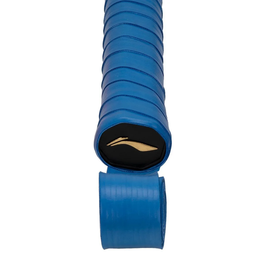Li-Ning GP 20 Boost Over Grip