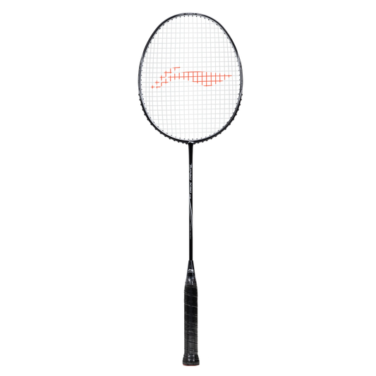 Li-Ning Turbo X 60 G5