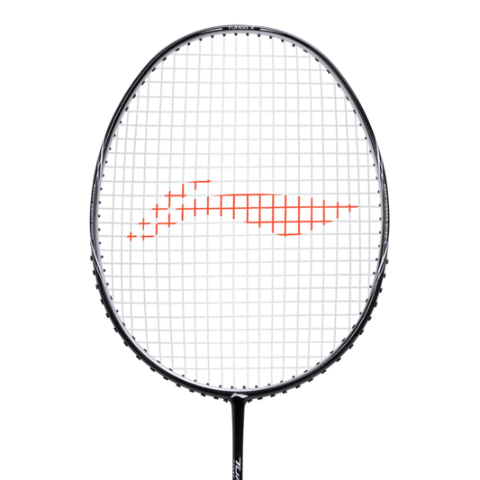 Li-Ning Turbo X 60 G5