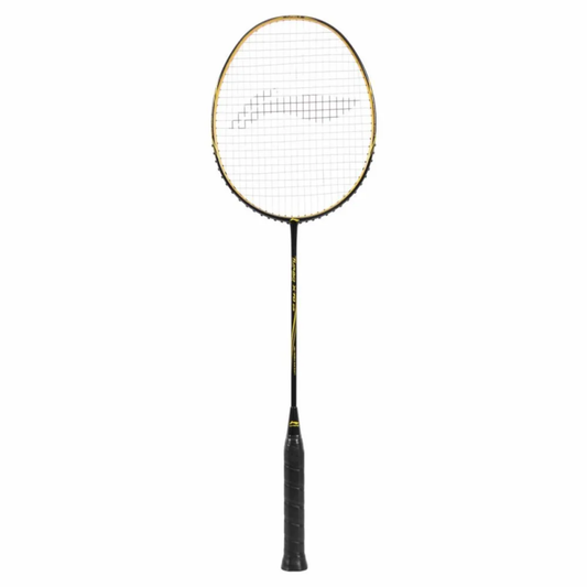 Li-Ning Turbo X 70 G5