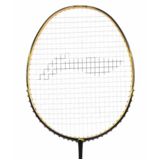 Li-Ning Turbo X 70 G5