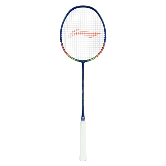 Li-Ning Wind Lite 900