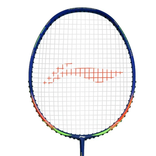 Li-Ning Wind Lite 900