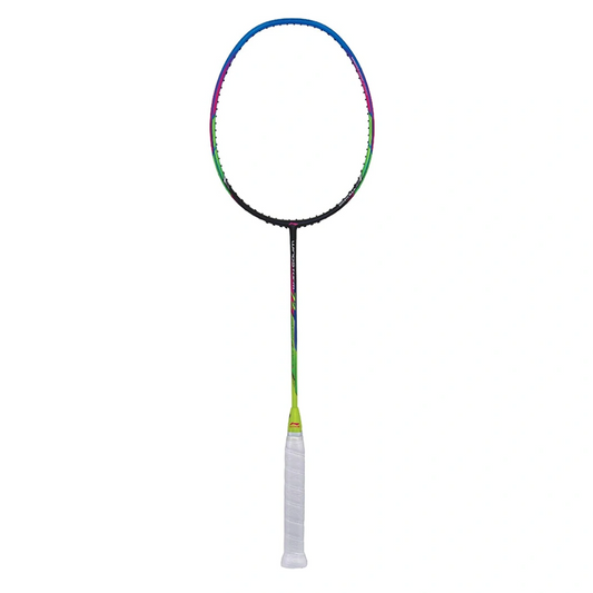 Li-Ning Windstorm 72