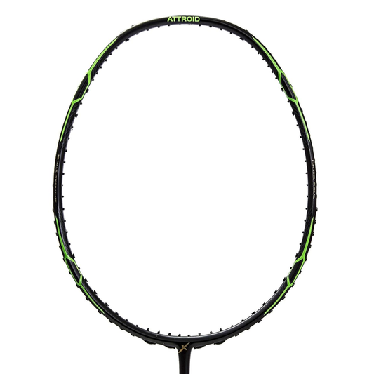 Maxbolt Attroid 3