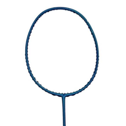 Maxbolt Blue Flare