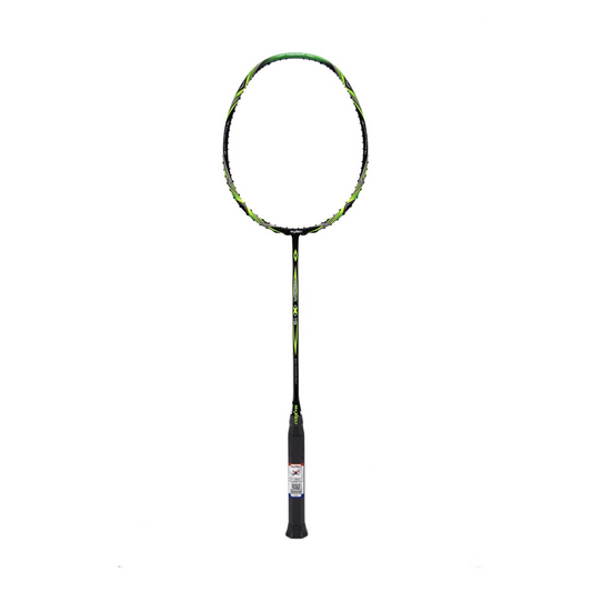 Maxbolt Nezer X 19