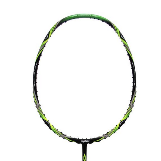 Maxbolt Nezer X 19