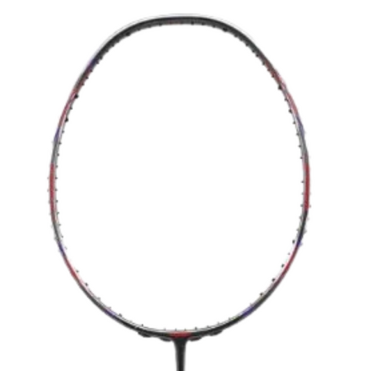 Maxbolt Superstar 11
