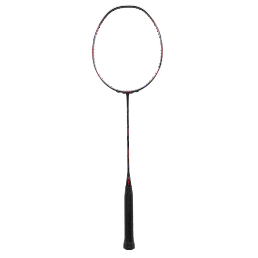Maxbolt Superstar 11