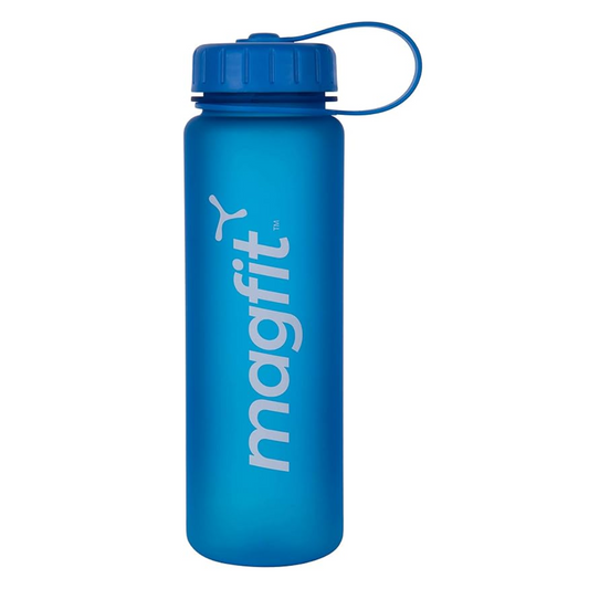 Magfit Twist Bottle (UX) Sky Blue