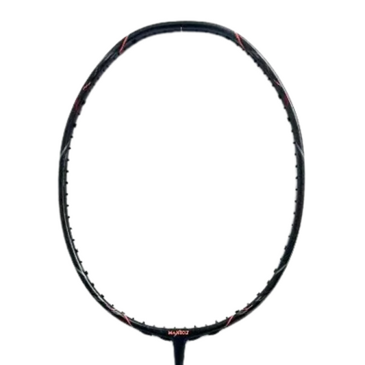 Maxbolt Gallant Speed Slim