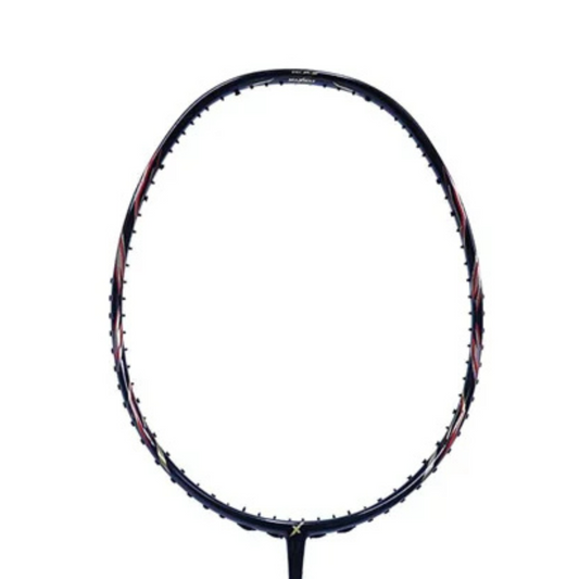 Maxbolt Raptor 9