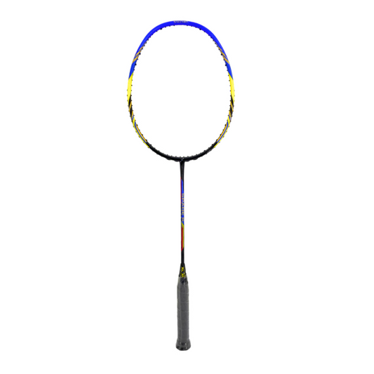 Maxbolt Spade 6