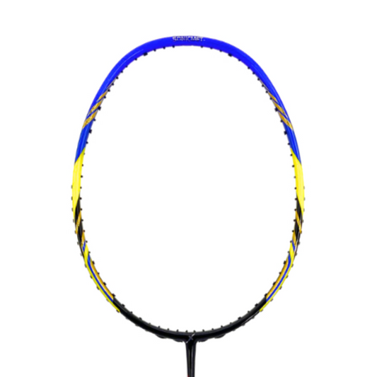 Maxbolt Spade 6