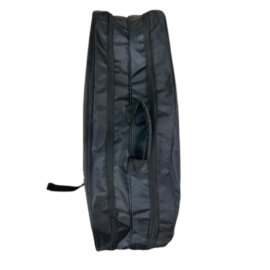 Maxbolt D2 SB Kitbag
