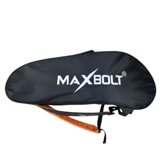 Maxbolt D2 SB Kitbag