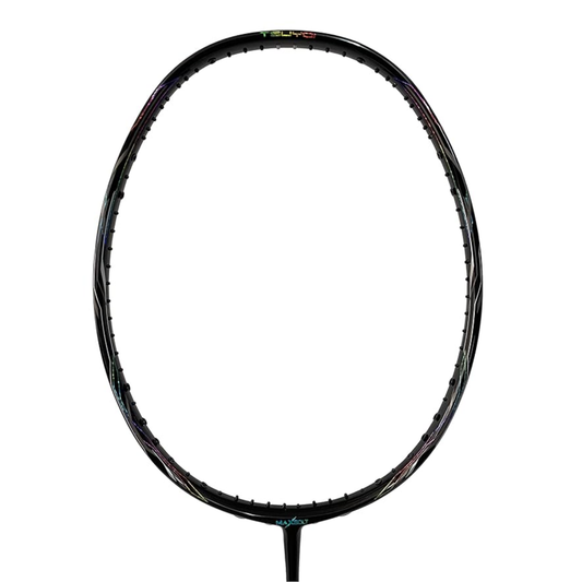 Maxbolt Gallant Tour Black