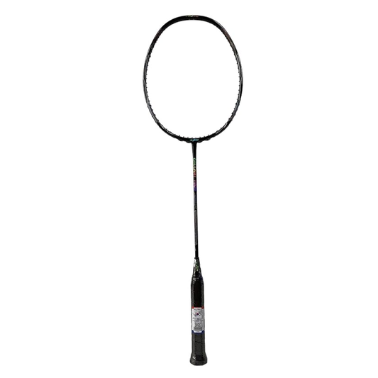 Maxbolt Gallant Tour Black