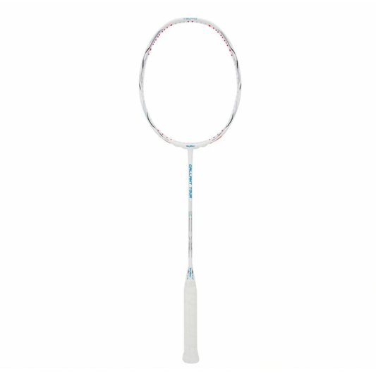 Maxbolt Gallant Tour White