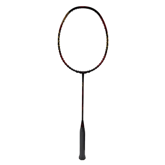 Maxbolt Junior Racket