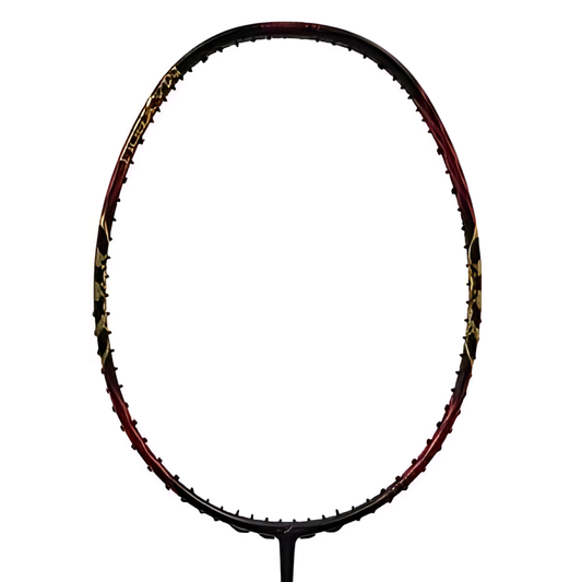 Maxbolt Junior Racket