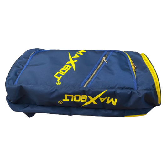 Maxbolt MBS Backpack