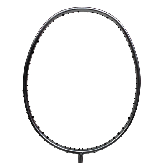 Maxbolt Metal